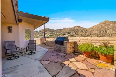 53905 Pinon Drive, Yucca Valley, CA 92284 - Photo 59