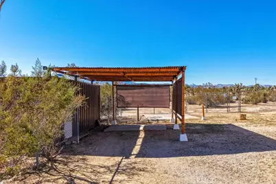 3707 Indio Ave, Yucca Valley, CA 92252 - Photo 49