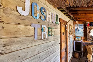 3707 Indio Ave, Yucca Valley, CA 92252 - Photo 43