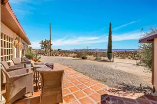 3707 Indio Ave, Yucca Valley, CA 92252 - Photo 5