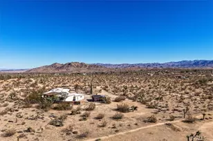 3707 Indio Ave, Yucca Valley, CA 92252 - Photo 65