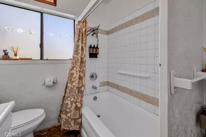3707 Indio Ave, Yucca Valley, CA 92252 - Photo 35