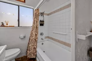 3707 Indio Ave, Yucca Valley, CA 92252 - Photo 35