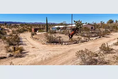 3707 Indio Ave, Yucca Valley, CA 92252 - Photo 7