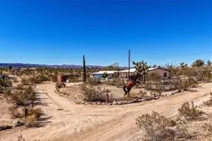3707 Indio Ave, Yucca Valley, CA 92252 - Photo 7