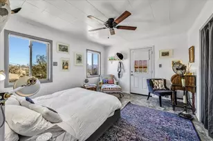 3707 Indio Ave, Yucca Valley, CA 92252 - Photo 27
