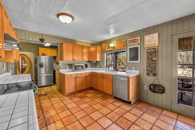 3707 Indio Ave, Yucca Valley, CA 92252 - Photo 17