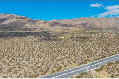 4321 Cheyenne Trail, Morongo Valley, CA 92256 - Photo 21