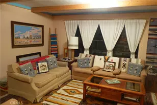 3475 Canyon Rd, 29 Palms MCB, CA 92277 - Photo 9