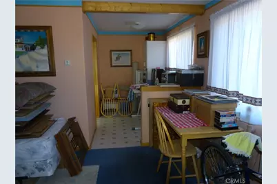 3475 Canyon Road, 29 Palms MCB, CA 92277 - Photo 25