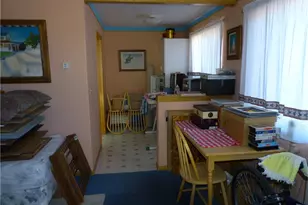 3475 Canyon Rd, 29 Palms MCB, CA 92277 - Photo 25
