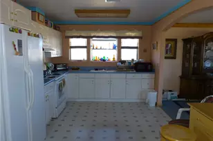3475 Canyon Rd, 29 Palms MCB, CA 92277 - Photo 11