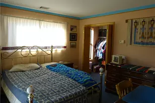 3475 Canyon Rd, 29 Palms MCB, CA 92277 - Photo 19