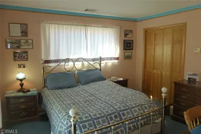 3475 Canyon Road, 29 Palms MCB, CA 92277 - Photo 17