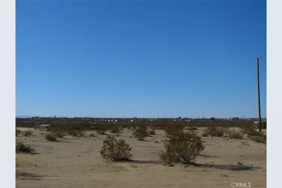 3475 Canyon Road, 29 Palms MCB, CA 92277 - Photo 33