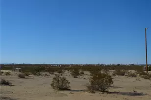 3475 Canyon Rd, 29 Palms MCB, CA 92277 - Photo 33