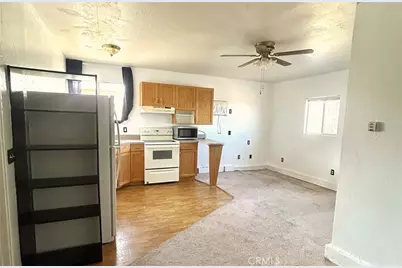 73835 Manana, 29 Palms MCB, CA 92277 - Photo 9