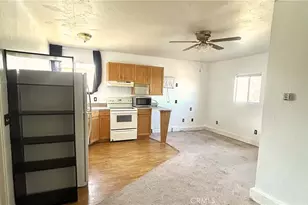 73835 Manana, 29 Palms MCB, CA 92277 - Photo 9