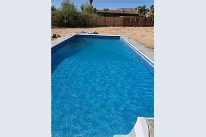 73835 Manana, 29 Palms MCB, CA 92277 - Photo 11