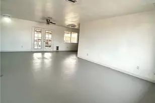 73835 Manana, 29 Palms MCB, CA 92277 - Photo 3