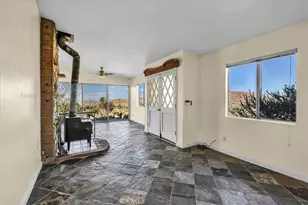 8680 Star Ln, Joshua Tree, CA 92252 - Photo 19