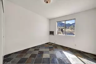 8680 Star Ln, Joshua Tree, CA 92252 - Photo 25