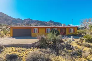 8680 Star Ln, Joshua Tree, CA 92252 - Photo 3