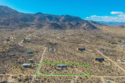 8680 Star Lane, Joshua Tree, CA 92252 - Photo 49