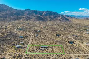 8680 Star Ln, Joshua Tree, CA 92252 - Photo 49