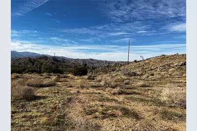 0 Eagles Nest, Yucca Valley, CA 92284 - Photo 7