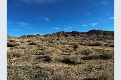 0 Eagles Nest, Yucca Valley, CA 92284 - Photo 5