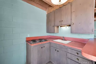 66560 Sandy Ridge Drive, Joshua Tree, CA 92252 - Photo 11