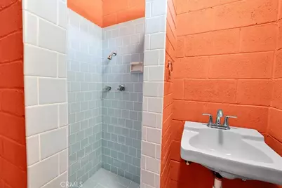 66560 Sandy Ridge Drive, Joshua Tree, CA 92252 - Photo 21