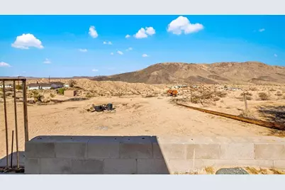 66560 Sandy Ridge Drive, Joshua Tree, CA 92252 - Photo 31