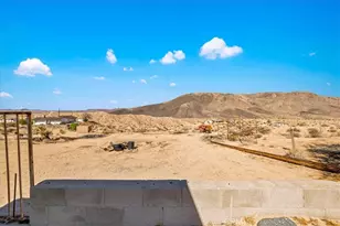 66560 Sandy Ridge Dr, Joshua Tree, CA 92252 - Photo 31