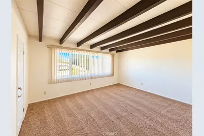 56481 Anaconda, Yucca Valley, CA 92284 - Photo 13