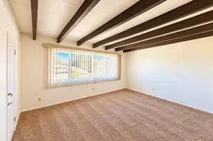 56481 Anaconda, Yucca Valley, CA 92284 - Photo 13