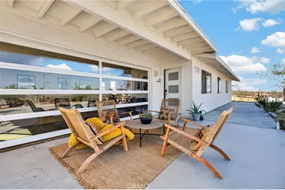 130 Delgada Avenue, Yucca Valley, CA 92284 - Photo 13