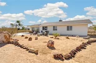 130 Delgada Ave, Yucca Valley, CA 92284 - Photo 11