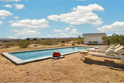 130 Delgada Avenue, Yucca Valley, CA 92284 - Photo 41