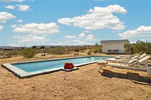 130 Delgada Ave, Yucca Valley, CA 92284 - Photo 41