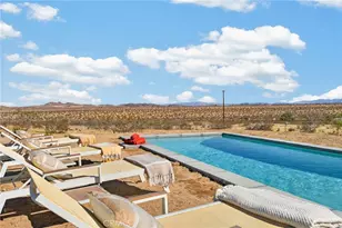 130 Delgada Ave, Yucca Valley, CA 92284 - Photo 33