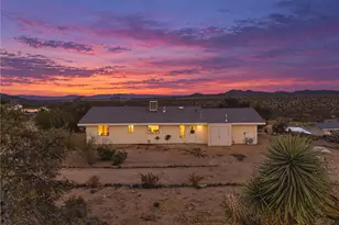130 Delgada Ave, Yucca Valley, CA 92284 - Photo 47