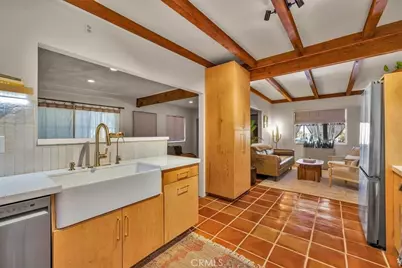 5660 Rowell Road, Yucca Valley, CA 92284 - Photo 19