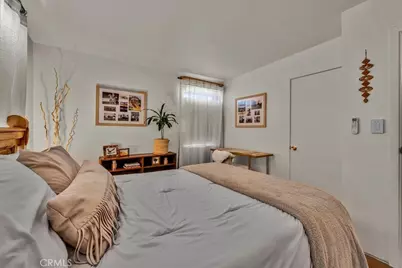 5660 Rowell Road, Yucca Valley, CA 92284 - Photo 33