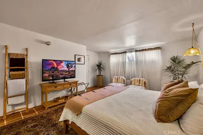 5660 Rowell Road, Yucca Valley, CA 92284 - Photo 41