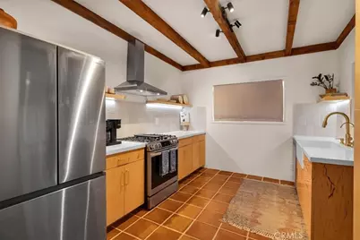 5660 Rowell Road, Yucca Valley, CA 92284 - Photo 15