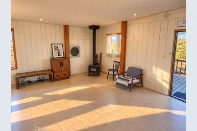 2073 Deer, Yucca Valley, CA 92284 - Photo 3