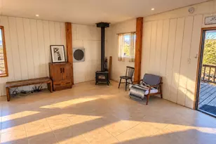 2073 Deer, Yucca Valley, CA 92284 - Photo 3