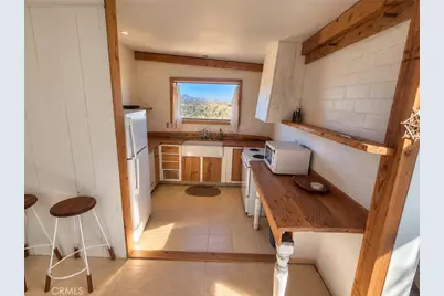 2073 Deer, Yucca Valley, CA 92284 - Photo 5